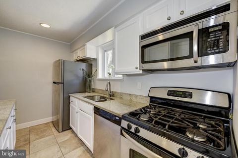 2802 Harris Ave, Silver Spring, MD 20902 photo 14