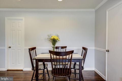 2802 Harris Ave, Silver Spring, MD 20902 photo 13