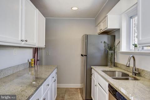 2802 Harris Ave, Silver Spring, MD 20902 photo 15
