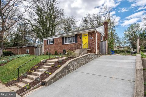2802 Harris Ave, Silver Spring, MD 20902 photo 3