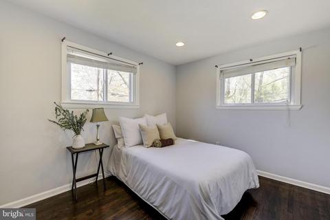 2802 Harris Ave, Silver Spring, MD 20902 photo 18