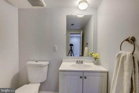 2802 Harris Ave, Silver Spring, MD 20902 photo 27