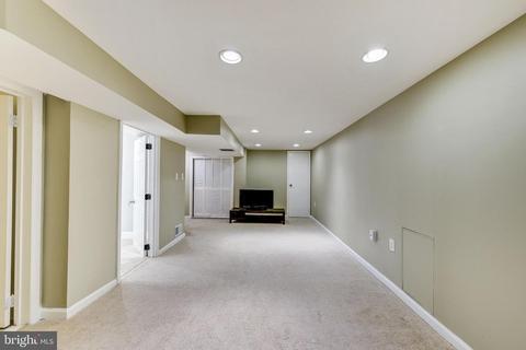 2802 Harris Ave, Silver Spring, MD 20902 photo 31