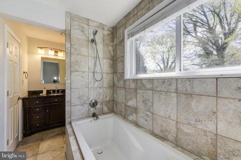 2802 Harris Ave, Silver Spring, MD 20902 photo 21