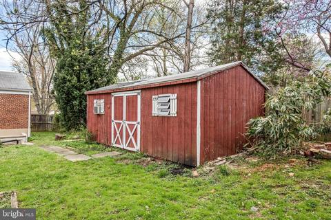 2802 Harris Ave, Silver Spring, MD 20902 photo 39