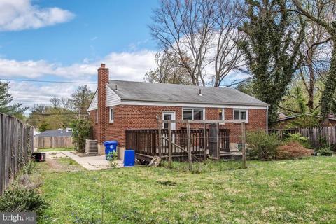 2802 Harris Ave, Silver Spring, MD 20902 photo 34
