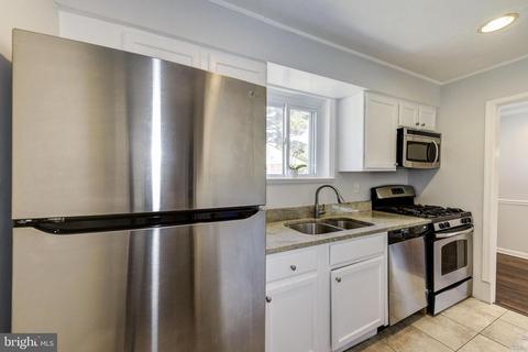 2802 Harris Ave, Silver Spring, MD 20902 photo 17