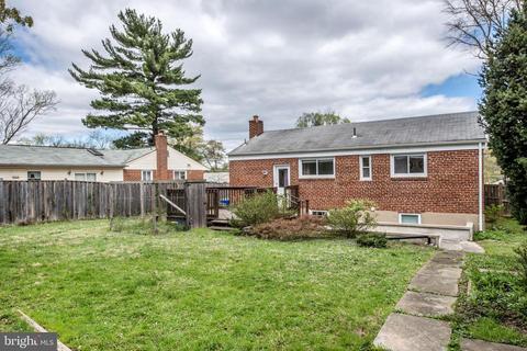 2802 Harris Ave, Silver Spring, MD 20902 photo 37