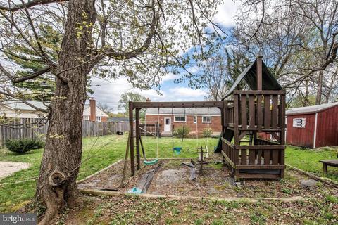 2802 Harris Ave, Silver Spring, MD 20902 photo 36