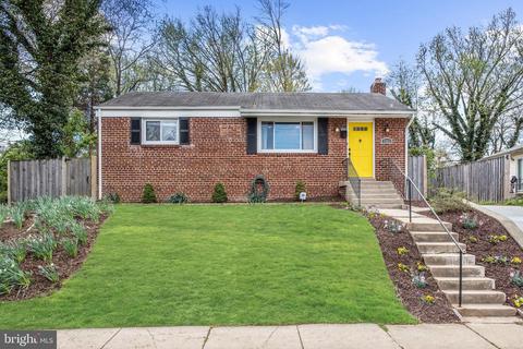 2802 Harris Ave, Silver Spring, MD 20902 photo 42