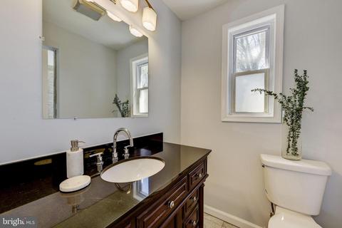2802 Harris Ave, Silver Spring, MD 20902 photo 20