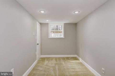 2802 Harris Ave, Silver Spring, MD 20902 photo 24