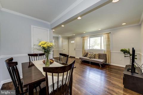 2802 Harris Ave, Silver Spring, MD 20902 photo 11