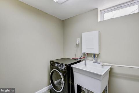 2802 Harris Ave, Silver Spring, MD 20902 photo 32