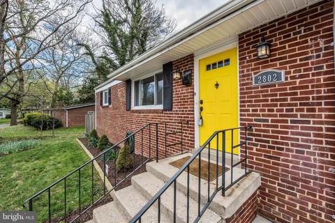 2802 Harris Ave, Silver Spring, MD 20902 photo 6