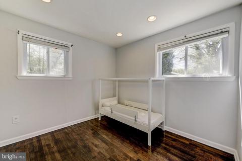 2802 Harris Ave, Silver Spring, MD 20902 photo 19