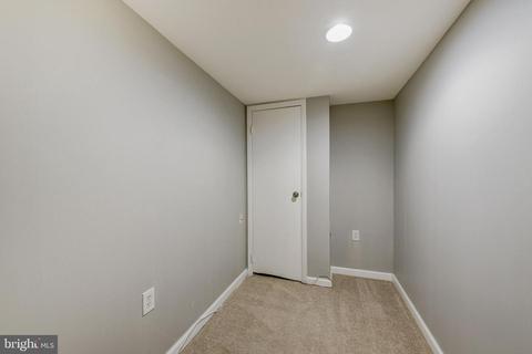 2802 Harris Ave, Silver Spring, MD 20902 photo 30