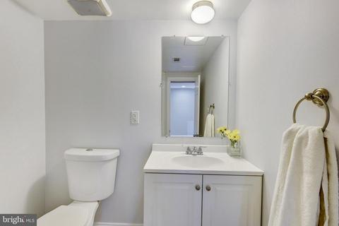 2802 Harris Ave, Silver Spring, MD 20902 photo 41
