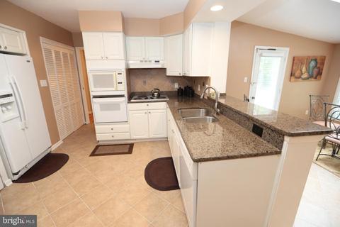 3100 Verona Ct, Silver Spring, MD 20906 photo 22