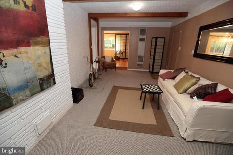 3100 Verona Ct, Silver Spring, MD 20906 photo 12
