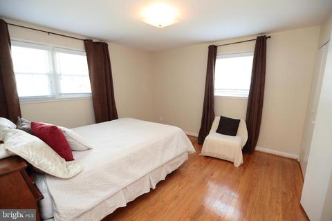3100 Verona Ct, Silver Spring, MD 20906 photo 13