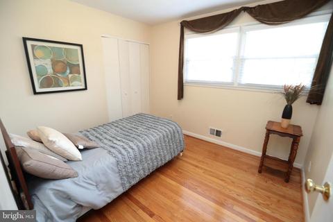 3100 Verona Ct, Silver Spring, MD 20906 photo 11