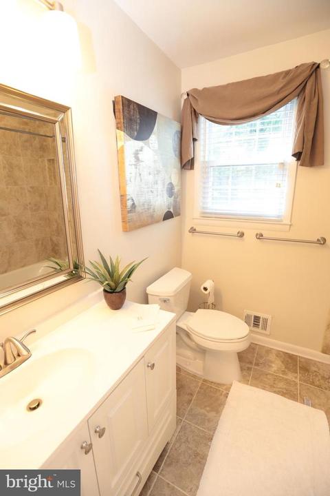 3100 Verona Ct, Silver Spring, MD 20906 photo 10