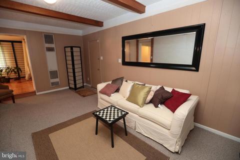 3100 Verona Ct, Silver Spring, MD 20906 photo 16