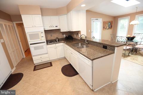 3100 Verona Ct, Silver Spring, MD 20906 photo 21