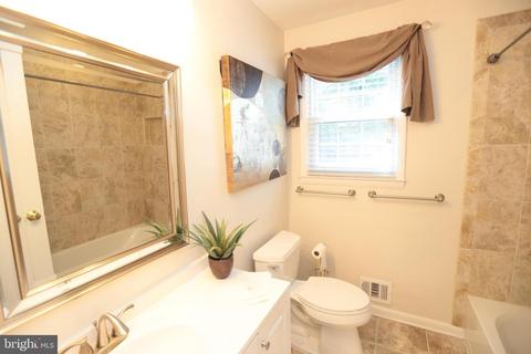 3100 Verona Ct, Silver Spring, MD 20906 photo 9