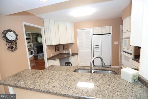 3100 Verona Ct, Silver Spring, MD 20906 photo 20
