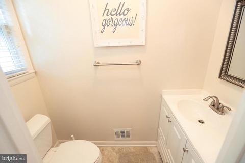 3100 Verona Ct, Silver Spring, MD 20906 photo 23