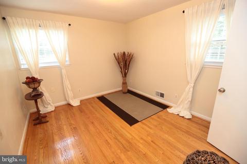 3100 Verona Ct, Silver Spring, MD 20906 photo 24