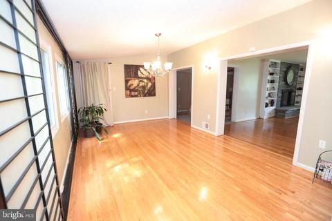3100 Verona Ct, Silver Spring, MD 20906 photo 18