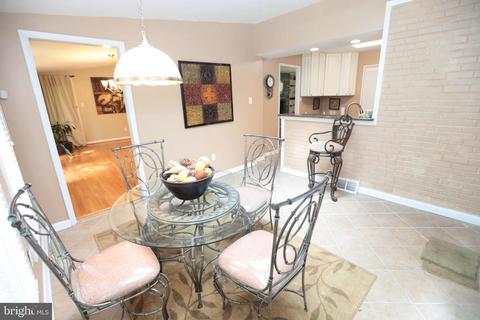 3100 Verona Ct, Silver Spring, MD 20906 photo 7