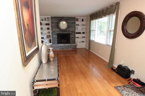 3100 Verona Ct, Silver Spring, MD 20906 photo 6