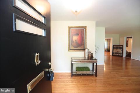 3100 Verona Ct, Silver Spring, MD 20906 photo 3