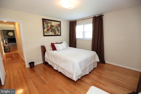 3100 Verona Ct, Silver Spring, MD 20906 photo 15
