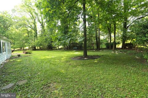 3100 Verona Ct, Silver Spring, MD 20906 photo 27