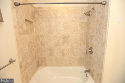 3100 Verona Ct, Silver Spring, MD 20906 photo 26