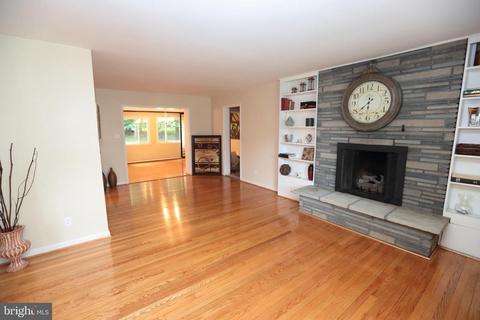 3100 Verona Ct, Silver Spring, MD 20906 photo 4