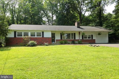 3100 Verona Ct, Silver Spring, MD 20906 photo 2