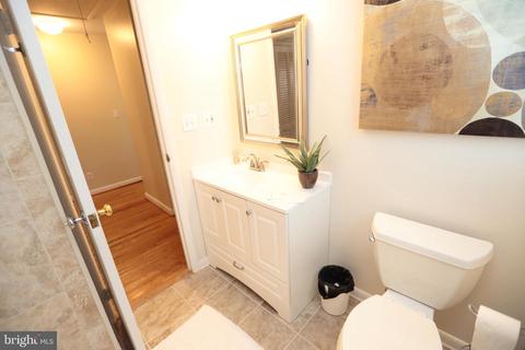 3100 Verona Ct, Silver Spring, MD 20906 photo 8