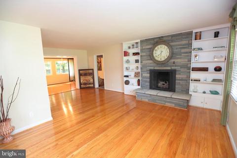 3100 Verona Ct, Silver Spring, MD 20906 photo 5