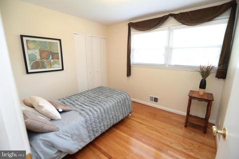 3100 Verona Ct, Silver Spring, MD 20906 photo 14