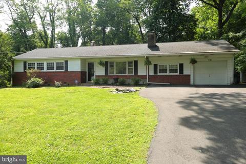 3100 Verona Ct, Silver Spring, MD 20906 photo 1