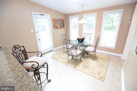 3100 Verona Ct, Silver Spring, MD 20906 photo 17
