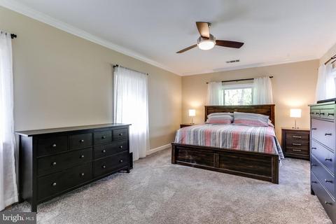 1214 Ednor Rd, Silver Spring, MD 20905 photo 15