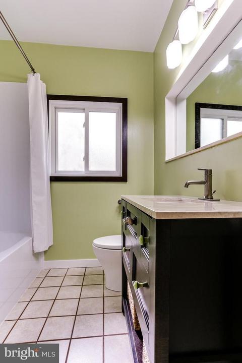 1214 Ednor Rd, Silver Spring, MD 20905 photo 20