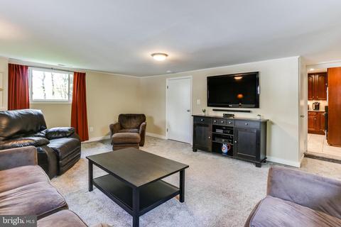 1214 Ednor Rd, Silver Spring, MD 20905 photo 11